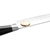 Ніж сантоку Fissman Elegance 2470 (18 см)