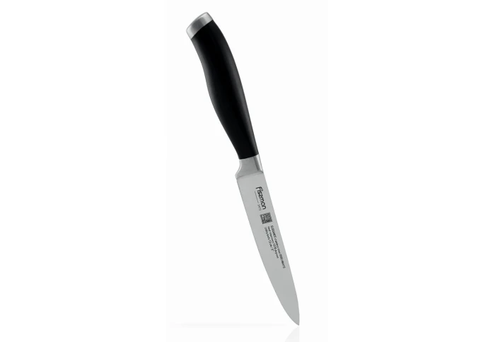 Ніж універсальний Fissman Elegance 2473 (13 см)