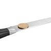 Ніж універсальний Fissman Elegance 2473 (13 см)