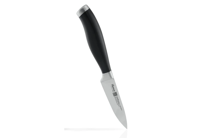 Ніж для чищення овочів Fissman Elegance 2476 (9 см)