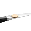 Ніж для чищення овочів Fissman Elegance 2476 (9 см)