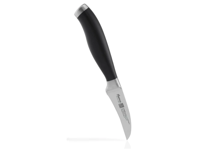 Ніж для чищення овочів Fissman Elegance 2477 (8 см)