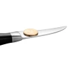 Ніж для чищення овочів Fissman Elegance 2477 (8 см)