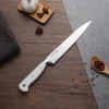 Гастрономічний ніж Fissman Monogami 2493 (20 см)