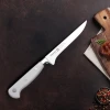 Ніж обвалочний Fissman Monogami 2495 (15 см)