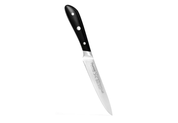 Ніж універсальний Fissman Hattori 2527 (13 см)