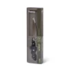 Ніж для чищення овочів Fissman Hattori 2528 (10 см)