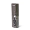 Ніж для чищення овочів Fissman Hattori 2529 (6 см)