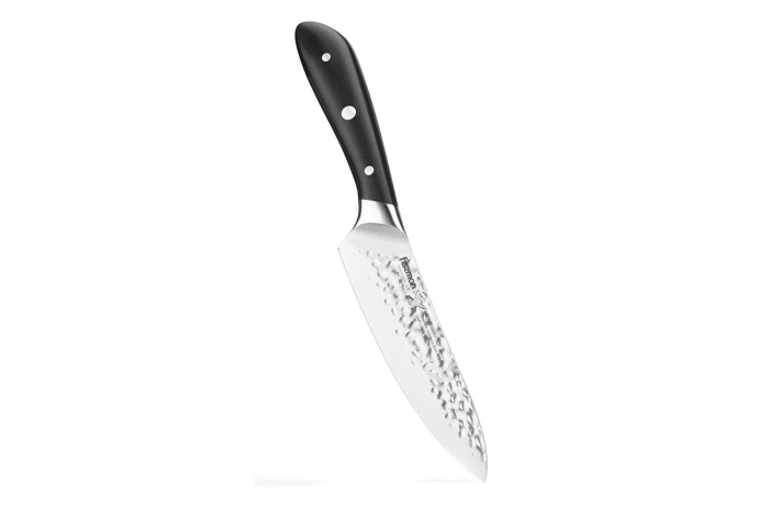 Ніж кухарський Fissman Hattori 2530 (15 см)