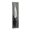 Ніж кухарський Fissman Hattori 2530 (15 см)