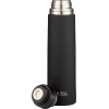 Термос Well Done WD-7105B (500 мл) Термос Well Done WD-7105B (500 мл)