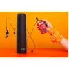Термос Well Done WD-7105B (500 мл) Термос Well Done WD-7105B (500 мл)