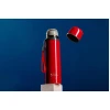 Термос с ремнем Well Done WD-7145R (500 мл)