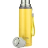Термос с ремнем Well Done WD-7145Y (500 мл)