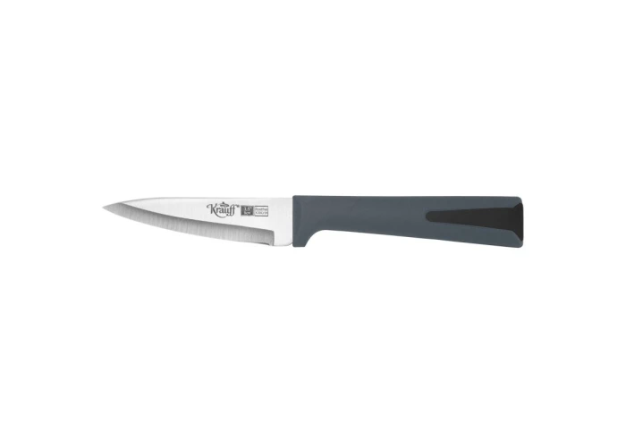 Ніж для чистки овочів Basis Krauff 29-304-010 (9 см)