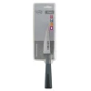 Ніж для чистки овочів Basis Krauff 29-304-010 (9 см)