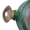 Каструля з антипригарним покриттям Fissman Malachite 4319 (4,7 л)
