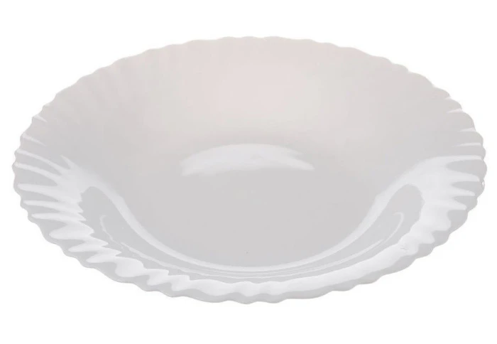 Тарілка супова Luminarc Feston 4991h (23 см)