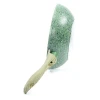 Сковорода-вок без кришки Fissman Malachite 4315 (28х8 см)