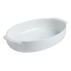 Форма керамічна Pyrex Signature SG25OR1 (25 х 18 см)