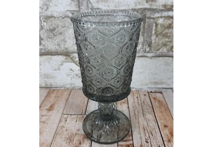 Бокал Olens Грейсток WY391-S (125 мл) Бокал Olens Грейсток WY391-S (125 мл)