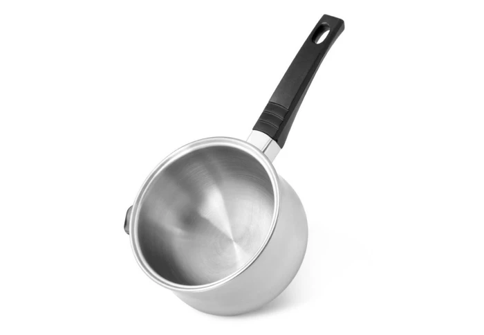 Ковш для водяной бани Fissman 5102 (0,95 л)