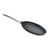 Сковорода для млинців Fissman Jolly 4295 (26x2,6 см)