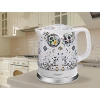Електричний чайник Maestro MR-068-MOSAIC (1,5 л)