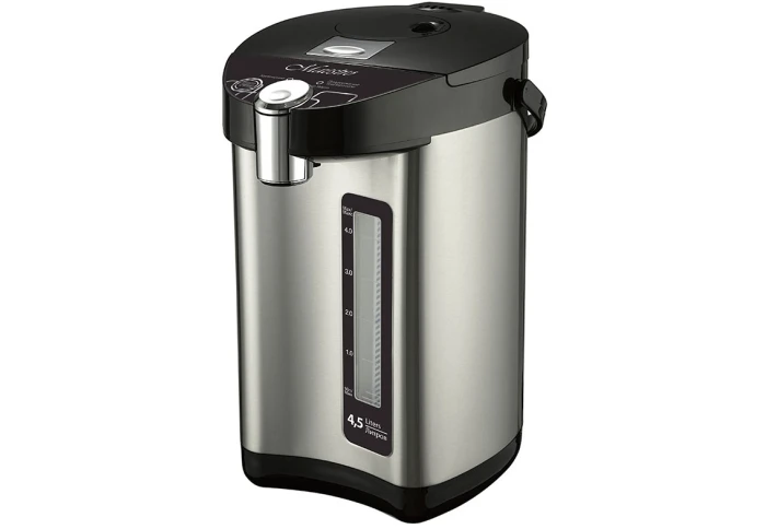 Чайник-термос (термопот) Maestro MR-081 (3,8 л)