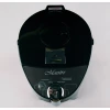 Чайник-термос (термопот) Maestro MR-081 (3,8 л)