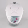Чайник-термос (термопот) Maestro MR-082 (3 л)