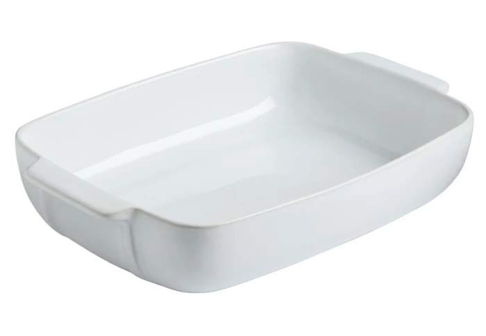 Форма керамічна Pyrex Signature SG30RR1 (30 х 22 см)