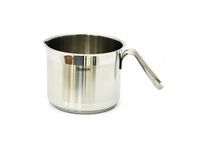 Кружка для кипячения молока Fissman 5101 (1,5 л)