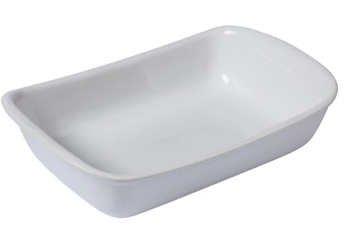 Форма керамічна Pyrex Supreme SU30RR1 (30 х 20 см)