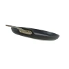 Сковорода для млинців Fissman Jolly 4295 (26x2,6 см)