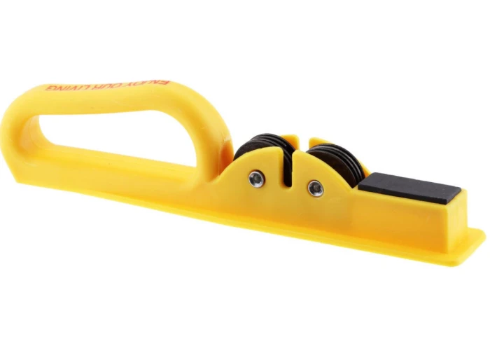 Точилка для ножей Empire E-9590