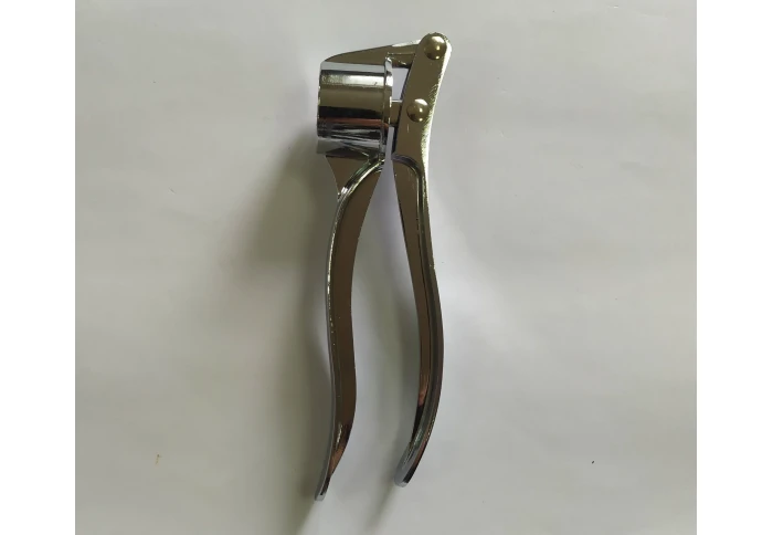 Часникодавка DYNASTY DN-24102