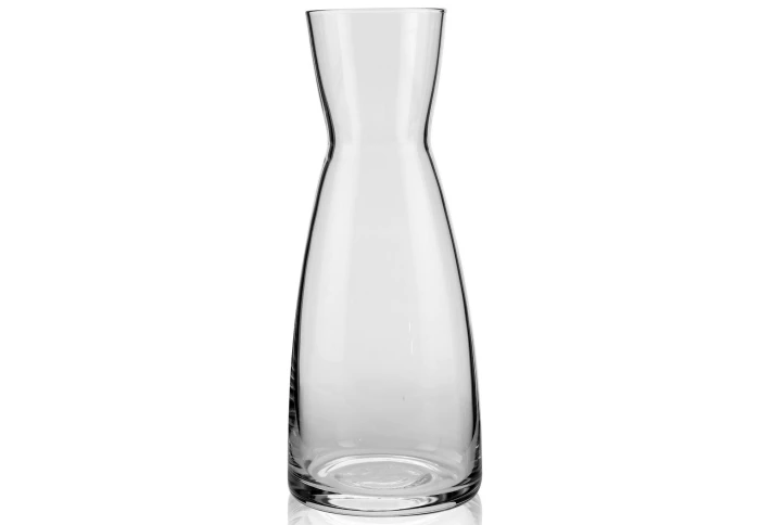 Декантер Ypsilon Bormioli Rocco 125081MG8321231 (500 мл)