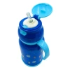 Вакуумний термос дитячий Con Brio CB-383-B (380 мл)