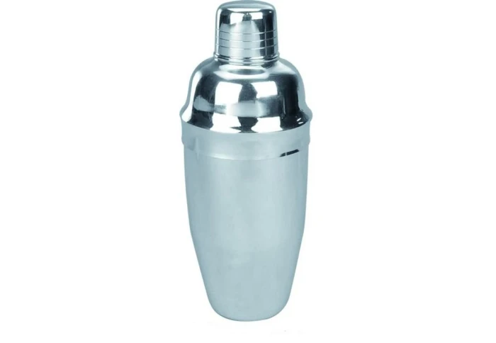 Шейкер Европейский Empire E-0517 (500 мл)