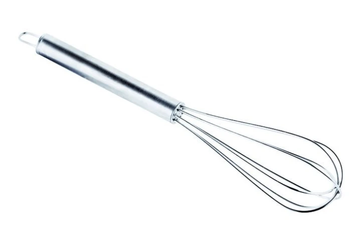 Вінчик з нержавіючої сталі Empire E-9532 (22 см)