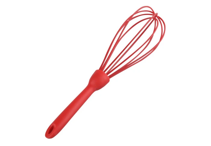 Вінчик силіконовий Empire E-0605 (30 см)