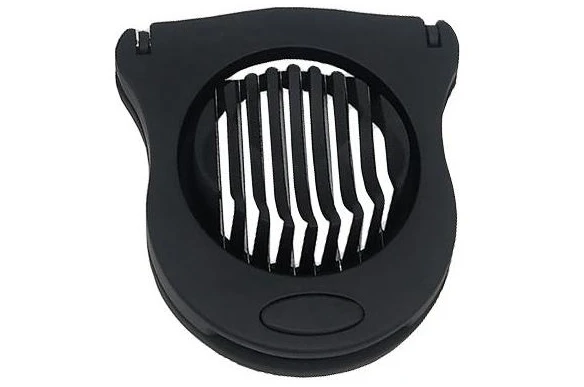 Яйцерізка Maestro MR-1559