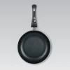 Сковорода з антипригарним покриттям Maestro MR-1203-24 (24 см)