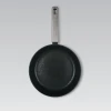 Сковорода з антипригарним покриттям GREBLON Maestro MR-1204-20 (20 см)