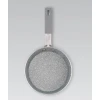 Сковорода з антипригарним покриттям Granite Maestro MR-1211-14 (14 см) Сковорода з антипригарним покриттям Granite Maestro MR-1211-14 (14 см)