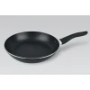 Сковорода з антипригарним покриттям Maestro MR-1215-24 (24 см)