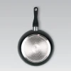 Сковорода з антипригарним покриттям Maestro MR-1215-24 (24 см)