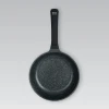 Сковорода с антипригарным покрытием Granite Maestro MR-1225-20 (20 см)