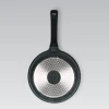 Сковорода с антипригарным покрытием Granite Maestro MR-1225-20 (20 см)